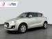 Suzuki Swift 1.2 GL AMT - Thumbnail 1