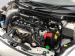 Suzuki Swift 1.2 GL AMT - Thumbnail 20