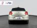 Suzuki Swift 1.2 GL AMT - Thumbnail 4