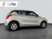 Suzuki Swift 1.2 GL AMT - Thumbnail 5