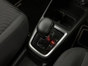 Suzuki Swift 1.2 GL AMT - Image 7
