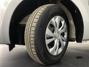 Suzuki Swift 1.2 GL AMT - Image 9