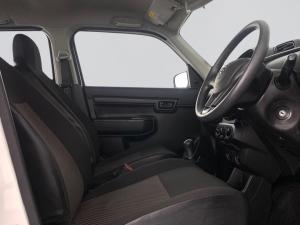 Suzuki S-PRESSO 1.0 GL+ - Image 12