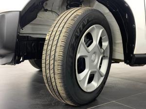 Suzuki S-PRESSO 1.0 GL+ - Image 13