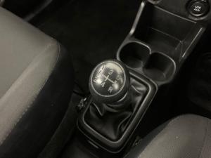 Suzuki S-PRESSO 1.0 GL+ - Image 14