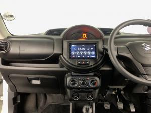 Suzuki S-PRESSO 1.0 GL+ - Image 15