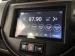 Suzuki S-PRESSO 1.0 GL+ - Thumbnail 17