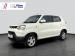 Suzuki S-PRESSO 1.0 GL+ - Thumbnail 1