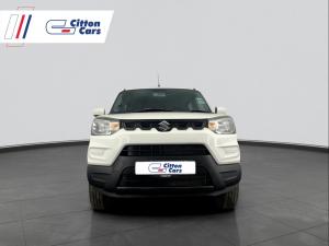 Suzuki S-PRESSO 1.0 GL+ - Image 2