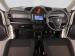 Suzuki S-PRESSO 1.0 GL+ - Thumbnail 7