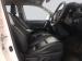 Toyota Fortuner 2.4GD-6 Raised Body automatic - Thumbnail 13