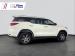 Toyota Fortuner 2.4GD-6 Raised Body automatic - Thumbnail 3