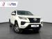 Toyota Fortuner 2.4GD-6 Raised Body automatic - Thumbnail 5