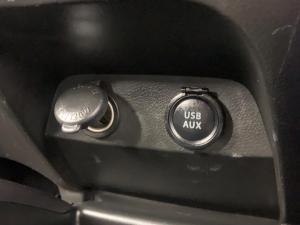 Toyota Starlet 1.4 Xs - Image 10