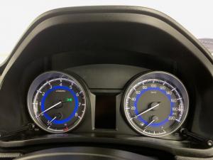 Toyota Starlet 1.4 Xs - Image 13