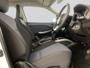 Toyota Starlet 1.4 Xs - Image 16