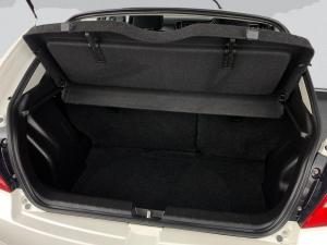 Toyota Starlet 1.4 Xs - Image 17