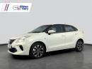 Thumbnail Toyota Starlet 1.4 Xs