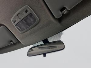 Toyota Starlet 1.4 Xs - Image 20