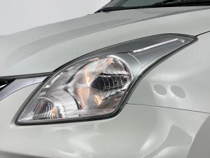 Toyota Starlet 1.4 Xs - Image 5