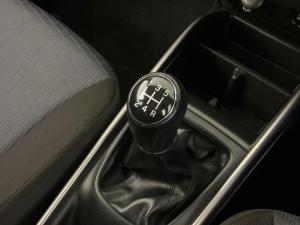 Toyota Starlet 1.4 Xs - Image 7