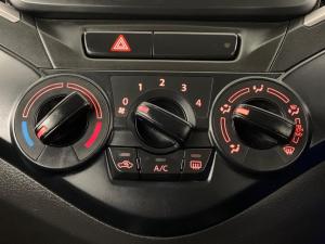 Toyota Starlet 1.4 Xs - Image 8