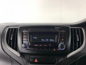 Toyota Starlet 1.4 Xs - Image 9