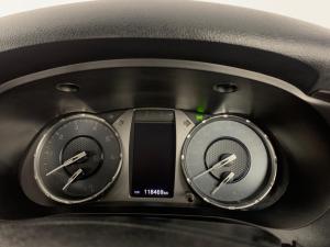 Toyota Hilux 2.4 GD-6 RB Raider automaticE/CAB - Image 14