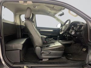 Toyota Hilux 2.4 GD-6 RB Raider automaticE/CAB - Image 16