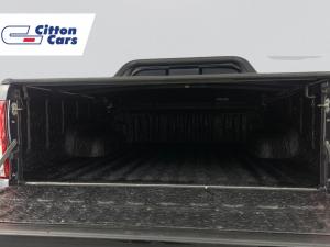 Toyota Hilux 2.4 GD-6 RB Raider automaticE/CAB - Image 18