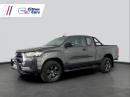 Thumbnail Toyota Hilux 2.4 GD-6 RB Raider automaticE/CAB