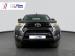 Toyota Hilux 2.4 GD-6 RB Raider automaticE/CAB - Thumbnail 2