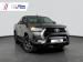 Toyota Hilux 2.4 GD-6 RB Raider automaticE/CAB - Thumbnail 3