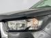 Toyota Hilux 2.4 GD-6 RB Raider automaticE/CAB - Thumbnail 4