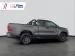 Toyota Hilux 2.4 GD-6 RB Raider automaticE/CAB - Thumbnail 5