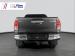 Toyota Hilux 2.4 GD-6 RB Raider automaticE/CAB - Thumbnail 6