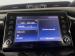 Toyota Hilux 2.4 GD-6 RB Raider automaticE/CAB - Thumbnail 8