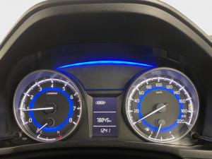 Toyota Starlet 1.4 Xi - Image 13