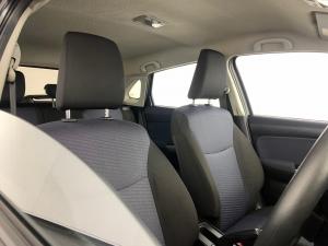 Toyota Starlet 1.4 Xi - Image 19