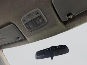 Toyota Starlet 1.4 Xi - Image 20