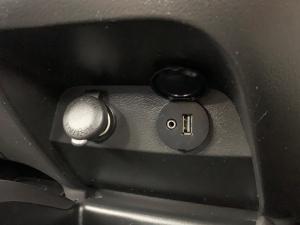 Toyota Starlet 1.4 Xi - Image 7