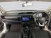 Toyota Hilux 2.4 GD-6 RB RaiderD/C - Thumbnail 11