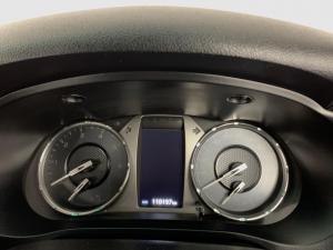 Toyota Hilux 2.4 GD-6 RB RaiderD/C - Image 14