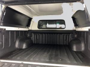 Toyota Hilux 2.4 GD-6 RB RaiderD/C - Image 16