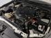 Toyota Hilux 2.4 GD-6 RB RaiderD/C - Thumbnail 18