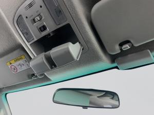 Toyota Hilux 2.4 GD-6 RB RaiderD/C - Image 19