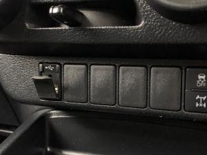 Toyota Hilux 2.4 GD-6 RB RaiderD/C - Image 7