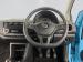 Volkswagen Take UP! 1.0 5-Door - Thumbnail 10