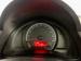 Volkswagen Take UP! 1.0 5-Door - Thumbnail 11
