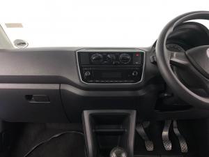 Volkswagen Take UP! 1.0 5-Door - Image 12